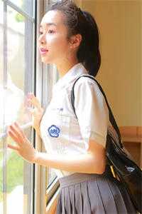 情散缘灭，你我绝然C500萧寒江雨柔免费小说在线阅读全集完结版免费阅读