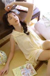 暗恋成欢，这人太会隐藏顾星晚宴矜小说全文免费阅读txt在线阅读