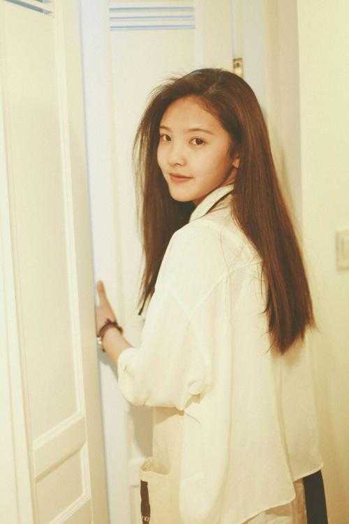 唯有相思无尽处C400夏之遥傅云霆完整版免费阅读有声小说