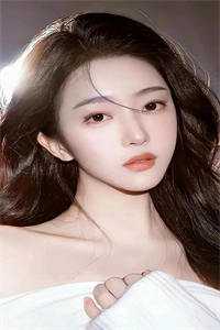 等不到的天价婚礼：全文+后续,宋辞洛晚宁免费全章节免费在线阅读