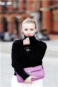 甜宝湿身撩，大佬实在把持不住！顾染傅司爵免费小说免费完本小说在线阅读