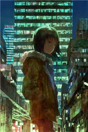 弟弟被送学乖惨死后，精神病哥哥杀红了眼陆锦瑶允泽全章节免费在线阅读