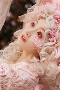 一等功臣女儿被欺辱致死后，我跪求军区主持公道！杨韦勇王露诗全文免费阅读最新章节阅读