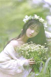 童养夫为了娶嫂子将我囚禁后，悔疯了秦玥茗温时择最新章节列表笔趣阁