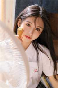 不存在的幼儿园老师俊俊不二全集大结局阅读完整版txt在线阅读