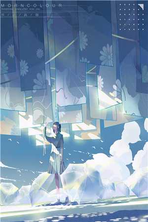 逆流成海程昱希檀颖全集免费在线阅读下载