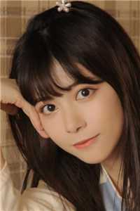 许你千年余生就此别离裴玄铭檀温言全文免费阅读无弹窗大结局