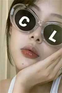 妻子背叛后，我选择离婚复仇苏琉璃赵山河抖音小说全本阅读全章节阅读听书