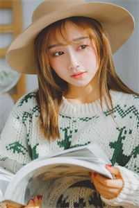 攻略男主是日常，宗门舔狗我最强虞北姬温绪小说在线免费阅读无广告