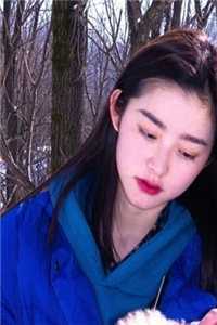 落花不折枝，你我不相见程岁安温叙言全文免费阅读无弹窗大结局