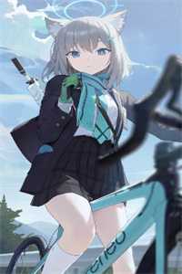 抽签嫁给阉人权臣后，杀死我的他疯了余婉婉燕贺霆全集在线阅读小说无删减