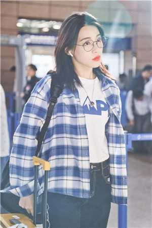 远赴山海程思月韩萌已完结小说最新章节免费阅读