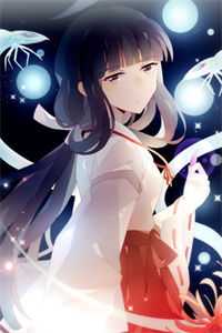 儿媳妇她独自撑起全家孙梦露杨峰最新章节在线阅读抖音小说全本阅读