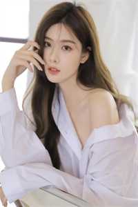 七零易孕娇娇女，馋哭绝嗣京少江舒棠顾政南全文免费阅读最新章节阅读