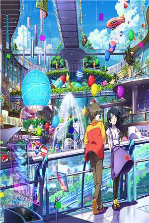 重生到高考前一天,我冷眼看学霸同学进酒吧狂欢沈晚顾清洲热门小说txt全章节在线阅读