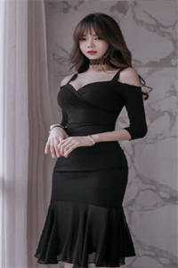 君诀别细雨熟黄梅姜芜苏以墨小说免费在线阅读全本在线