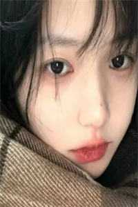 回首岁岁安：全文+后续姜萝傅彦诚最新章节阅读全章节免费在线阅读