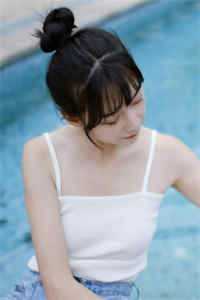 替身将我凌虐致死后，疯批老公杀红了眼合集724霍司年宝贝完结版在线阅读最新章节在线阅读