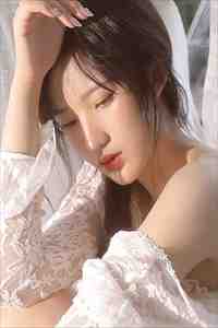 给五十任夫君过喜的任务，娘交给我了C400莺莺子律最新章节阅读全章节免费在线阅读