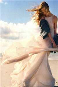 重生后，手撕写假弹幕害我的男友傅百川姜巧歌最新章节完整版无删减在线阅读