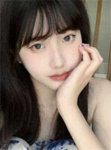 妈妈改嫁后，我成了爷爷的金疙瘩邱晴邱晴俏免费阅读完整版在线