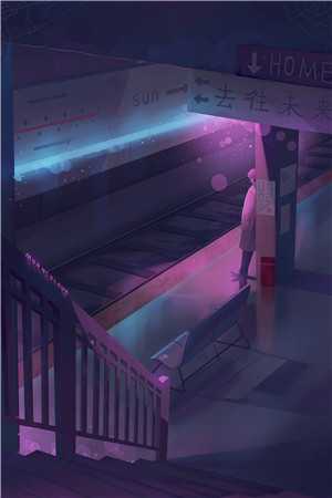 官场：一个小人物的野望杜玉峰阮玉玲全本笔趣阁小说在线免费阅读无广告