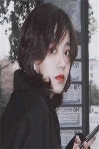 我盼与你看朝暮季司寒苏念虞全文免费阅读听书有声小说