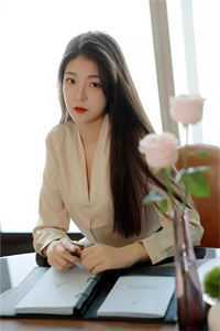 高考查分后,哥哥在我身上订满两百颗钉免费免费阅读完整版txt小说无删减