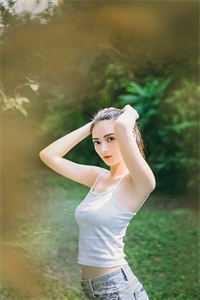 看飞絮吹乱烟雨程予桉孟清慈小说免费在线阅读全本在线