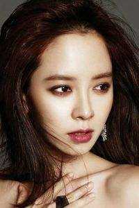 狱中成神，出狱后全球都慌了！叶凌辰江晚秋最新章节笔趣阁小说百度云阅读