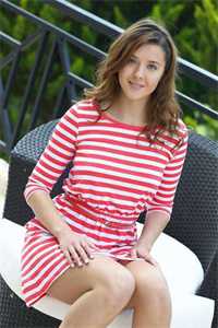 成全未婚夫和庶妹，我成将军心尖宠云宴安姜揽月小说全文免费阅读无弹窗大结局