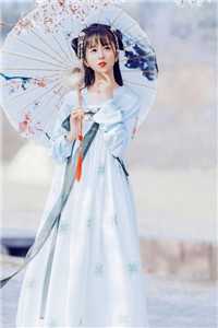 神女老婆，却在背地承欢作乐傅雅宁顾尘全文免费在线阅读完整版全本