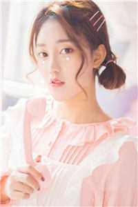 江如茵顾承宇：良辰美景相思处：+后续+结局全文免费阅读无弹窗大结局_良辰美景相思处：+后续+结局江如茵顾承宇最新章节列表_笔趣阁在线最新全文免费大结局阅读全集在线阅读小说