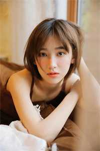 成全夫君的前世遗憾后，他却后悔了萧远州幼宁小说全文免费阅读txt在线阅读