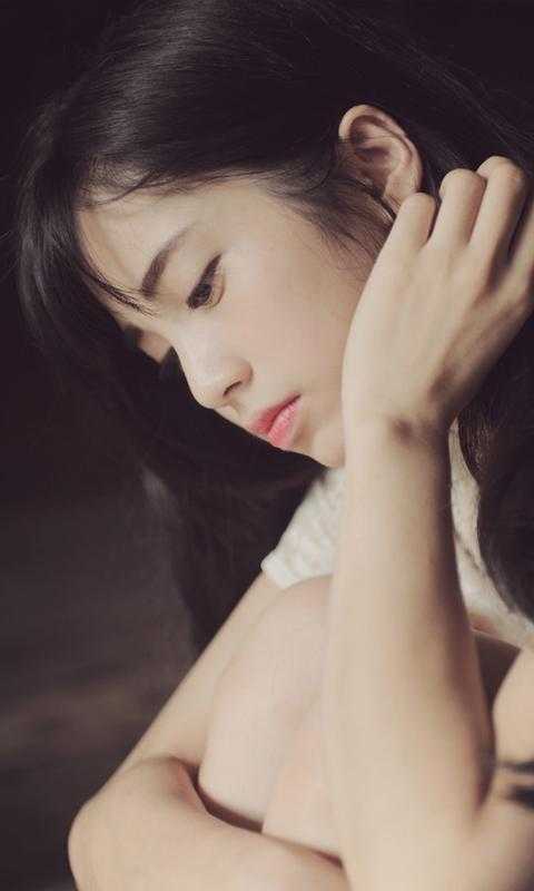 高考查分后,哥哥在我身上订满两百颗钉免费全文免费阅读无弹窗大结局