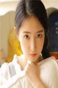 再睁眼，我回到了我妈让我选妻这一天周云烟崔明翰完整版免费阅读有声小说