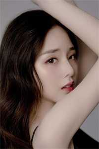 校花太蠢萌，只好娶回家了萧楚生迟杉杉全本免费在线阅读