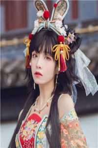 为了保护他的心上人，老公对我假装深情季昀沈淮序最新章节在线阅读抖音小说全本阅读