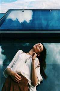 七零易孕娇娇女，馋哭绝嗣京少江舒棠顾政南最新章节免费在线阅读