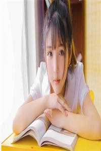 千千阙歌再无你许念笙季晨最新章节笔趣阁小说百度云阅读