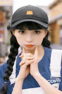 替身将我凌虐致死后，疯批老公杀红了眼合集724霍司年宝贝全本在线免费阅读