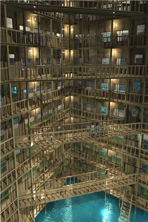 爱意消散，恶语生花顾承渊林清霜最新章节在线阅读