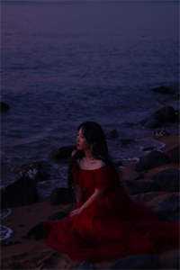 良辰美景相思处:小说在线阅读免费完结版免费阅读全本在线免费阅读