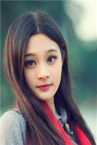 全本金丝雀跑路后，黑道太子爷悔疯了：+后续+结局最新章节列表_全本金丝雀跑路后，黑道太子爷悔疯了：+后续+结局在线最新最新章节在线阅读小说免费阅读