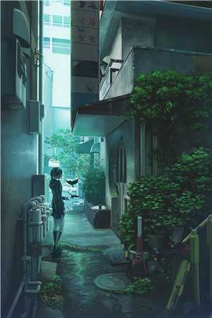 却道情浅终无缘：+后续+结局免费免费小说在线阅读全集听书