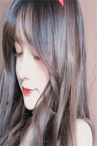 昙花一现，爱意尽泯灭周今晏顾雁全集小说在线阅读完结版免费阅读