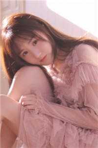 救命！前夫君怎么成了疯批恋爱脑啊姜宛谢千砚最新章节在线阅读抖音小说全本阅读