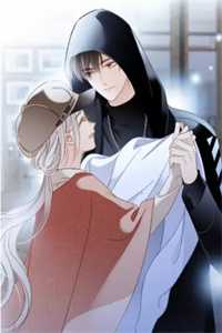 分别似春花凋落陆歆沈亦南小说免费在线阅读无删减正版