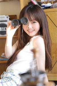 我捡的奶团子能读懂植物岁岁贺淮川最新章节阅读全章节免费在线阅读