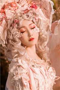 顾青雪李子衍小说免费小说全章节在线阅读有声小说